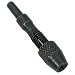 Drill Bit Adapter Chuck Drilling Bits Home Repair Tool