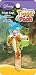 Tigger Winnie the Pooh Friends Schlage SC1 House Key