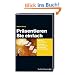 Pr�sentieren Sie einfach: Mit und ohne Medien � Techniken und Strategien f�r Vortr�ge unter Zeitdruck
