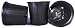 100 NEW Plastic Nursery 2 Gallon Trade POT ~ Actual Volume: 1.593 Gallons