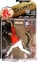 McFarlane Toys MLB Sports Picks Series 24 (2009 Wave 1) Action Figure Josh Beckett (Boston Red Sox)