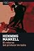 Retorno del profesor de baile, El (Paperback)