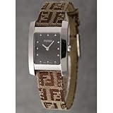 tFfB FENDI F708222 rv fB[X