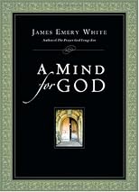 A Mind for God