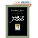 A Mind for God
