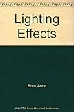 Lighting effects