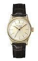 [パテック フィリップ] PATEK PHILIPPE 腕時計 カラトラバ 2555 メンズ [中古]