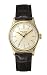 [�p�e�b�N&nbsp;�t�B���b�v]&nbsp;PATEK&nbsp;PHILIPPE&nbsp;�r���v&nbsp;�J���g���o&nbsp;2555&nbsp;�����Y&nbsp;[����]