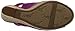 Carlos by Carlos Santana Women's Maui Wedge Sandal