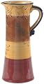Ambiance Romance 90-Ounce Pitcher