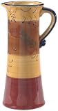 Ambiance Romance 90-Ounce Pitcher