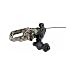 G 5 Outdoors Expert II Drop Away Right Hand AP Camo Arrow Rest Fits Hoyt Bows