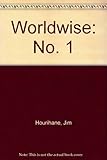 Worldwise