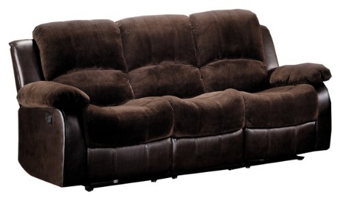 Bringing A Stylish Blast From The Past The Mid Century Leather Sofa