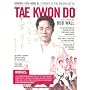 Taekwondo General Choi Hong Hi