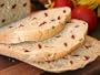 Tuscany Tomato Basil Bread Machine Mix (A Single Pack)