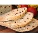 Tuscany Tomato Basil Bread Machine Mix (A Single Pack)