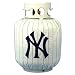 MLB New York Yankees Tank Cover