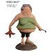 Jeff Foxworthy Folks Collectible Figurine - Precious