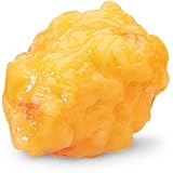 Nasco WA14533 Human Body Fat Replica, 1 lb.