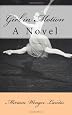 Girl in Motion: A Novel