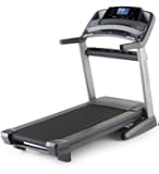 FreeMotion 860 Treadmill