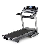 FreeMotion 860 Treadmill