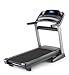 FreeMotion 860 Treadmill
