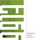 Hi-5 My Remix