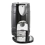 Nostalgia BC-4600 Keg-O-Mania Beer Dispenser