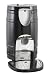 Nostalgia Electrics BC-4600 Keg-O-Mania Beer Dispenser