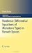 Nonlinear Differential Equations of Monotone Types in Banach Spaces (Springer Monographs in Mathematics)