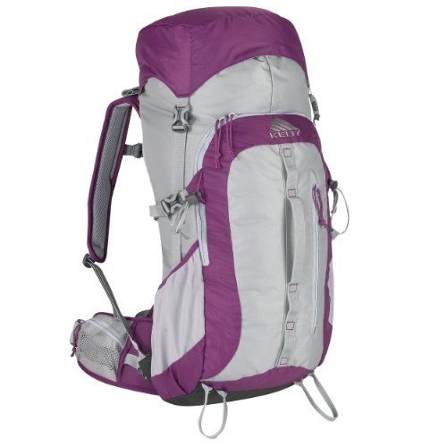 Kelty Women's Launch 25-Liter Backpack (Orchid)