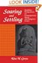 Soaring and Settling: Buddhist Perspectives on Social and Theological Issues