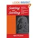 Soaring and Settling: Buddhist Perspectives on Social and Theological Issues