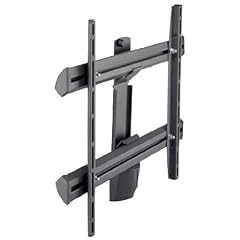 Vogels EFW6305 Plasma/LCD Wandhalterung f�r Fernseher mit 77-165cm (31-65 Zoll) Bildschirmdiagonale