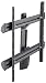 Vogels EFW6305 Plasma/LCD Wandhalterung für Fernseher mit 77-165cm (31-65 Zoll) Bildschirmdiagonale