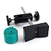 PRO Scientific PRO-80-00101 Homogenizer Vessel Holder Assembly