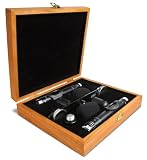 M-Audio Pulsar II Matched Pair Small-Diaphragm Studio Condenser Microphones