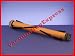 KIRBY ORIGINAL G3 & G4 ROLLER BRUSH
