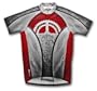 Primal Wear Team Hiero Cycling Jersey
