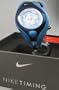 Nike Triax Swift Analog NCAA University of North Carolina Team Watch - Valor/Lib - WD0021-406