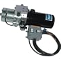 Haldex 12 Volt DC Snowplow Unit