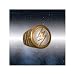 Search : The Flash Ring