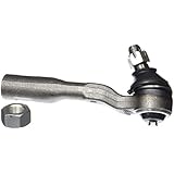 Moog Es80382 Steering Tie Rod End