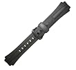 Casio Replacement Band For Casio AQ-163W