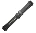 Casio Replacement Band For Casio AQ-163W
