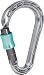 Sports : Mammut Bionic HMS