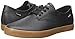 HUF Men's Sutter Skateboard Shoe