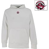 Antigua Toronto Raptors Signature Hood